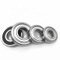 NTN Bearings 6011 6013 6015 6017 6019 6021 Deep Groove Ball Bearing