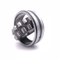 Customize 22219 Chrome Steel Spherical Roller Bearing