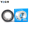 Koyo NSK NTN Japan Auto Bearing Dac35650037 Hub Bearing for Subaru