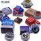 Koyo NSK NTN Japan Auto Bearing Dac35650037 Hub Bearing for Subaru