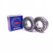 Customize 22219 Chrome Steel Spherical Roller Bearing