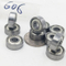 Skateboard Bearing 609 Deep Groove Ball Bearing Pump Bearing