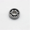 Fishing Gears Parts Miniature Deep Groove Ball Bearing 623 623zz 623-2RS