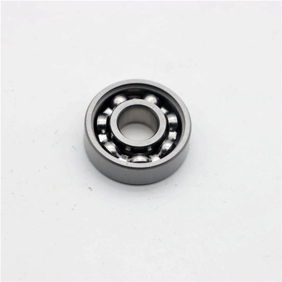 Fishing Gears Parts Miniature Deep Groove Ball Bearing 623 623zz 623-2RS