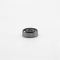 Skateboard Parts Bearing Miniature Deep Groove Ball Bearings 625