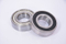 Miniature High Precision Deep Groove Ball Bearing 607 609 619 623 625 627 629 635 639 689 for Precision Instrument