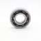 Auto Parts Electrically Insulated Deep Groove Ball Bearings Ceramic Bearings 6317 M/C3vl0241