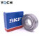 Stainless Steel Thickened Deep Groove Ball Bearings 6009 6011 6013 6015 6017 6019 6021