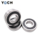 Construction Machinery Installation 6311 Deep Groove Ball Bearings