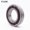 Original Japan Angular Contact Ball Bearing Rodamientos 3312 Tvp Machine Spare Parts Bearings