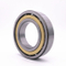 NSK Angular Contact Ball Bearing 7201c 7203c 7205c 7207c 7209c Grinding Wheel Spindle Bearing