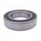 Koyo Single Row Deep Groove Ball Bearing 6001 6001zz 6001-2RS for Gear Combination