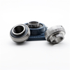 Well-known Advanced YOCH Pillow Block Bearing UB206