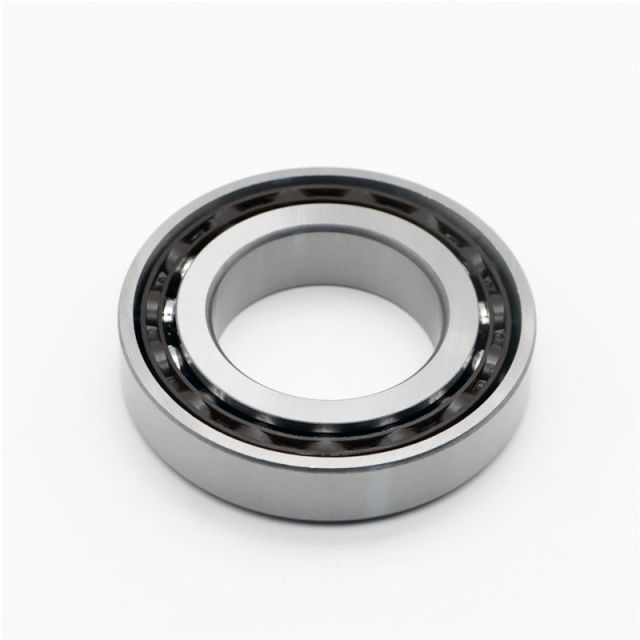 FAK Angular Contact Ball Bearing 706C