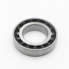 Quality YOCH Thrust Roller Bearings AXK 1730