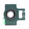 High Quality Manufacturer YOCH UCT217-53 Bearing 