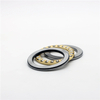 quality YOCH Thrust Roller Bearings AXK75100