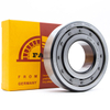 Hot Sale Bearing FAK Cylindrical Roller Bearing NJ2211M