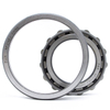 Original Bearing FAK Cylindrical Roller Bearing NFP38/630Q