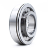 High Quality Bearing FAK Cylindrical Roller Bearing NUP311E