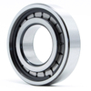 Sales Lead Bearing FAK Cylindrical Roller Bearing FC90110300