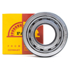 For Machinery Bearing FAK Cylindrical Roller Bearing NJ234M