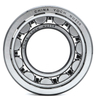 For Motor Bearing YOCH Cylindrical Roller Bearing NJ1019M