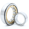 Discount Bearing YOCH Cylindrical Roller Bearing RNU208