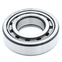 High Precision Bearing YOCH Cylindrical Roller Bearing NJ208