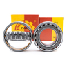 High Precision FAK Self-Aligning Roller Bearing 22210C