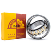 High Quality FAK Self-Aligning Roller Bearings 23256