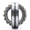 Long-Lived FAK Self-Aligning Roller Bearing 22211CK