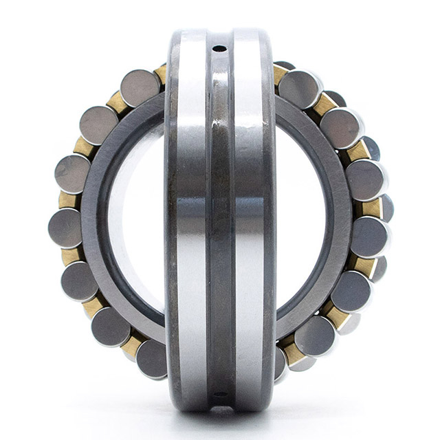 Crusher FAK Self-Aligning Roller Bearing 23140K