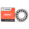 YOCH Self-aligning Ball Bearing 1307TN1