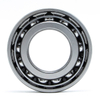 Wearproof FAK Angular Contact Ball Bearing 7005ACM