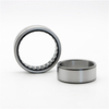 Quality-Assured FAK Needle Roller Bearing NA4916