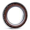 High Speed FAK Angular Contact Ball Bearing 706C