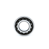 High Speed YOCH Angular Contact Ball Bearing 707C