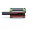 High Quality FAK Linear Guide Bearing LB6A