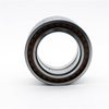 Durable FAK Angular Contact Ball Bearing 71910CTA