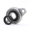 Long-period FAK UCFLU316 Pillow Block Bearing 