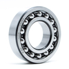 FAK Self-aligning Ball Bearing 2206K