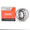 High Precision YOCH Self-Aligning Ball Bearing 1203K