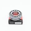 Good Quality YOCH Self-Aligning Roller Bearing 22212CK