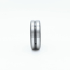 Hot Sale YOCH Self-Aligning Roller Bearings 23030CK