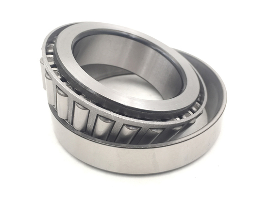 Tapered Roller Bearing