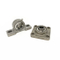 Low Price Superior Quality Waterproof Stainless Steel Plummer Pillow Block Bearing Sucf211 Sucf213 Sucf215 Sucf217sucf219