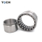 High Speed Wear Resistance Needle Roller Bearing Nk26/16 Nk26/20