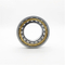 Motorcycle/Auto Parts Wheel Parts Cylindrical Roller Bearing Nj216em