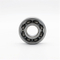 Motorspare Parts Bearing Deep Groove Ball Bearing 6201